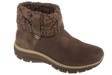 Winterschuhe Damen, Skechers