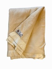 Vintage West End Mothproofed