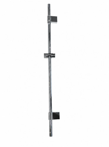 Hansgrohe unica brausestange - hansgrohe,