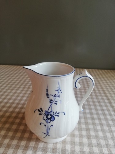 Villeroy boch alt - ,