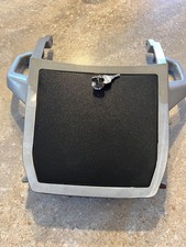 Yamaha XTZ 750 3LD Super