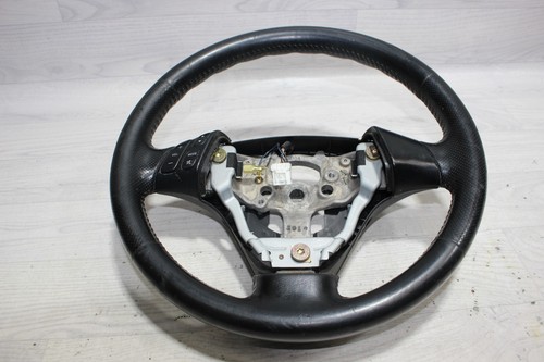 Lenkrad 03984 mazda - 3, 14
