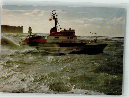 39894761 2192 helgoland krs - -,