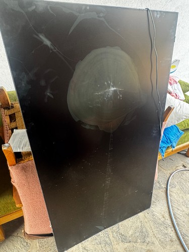 Samsung qn92f zoll - qn92f,