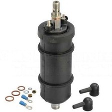 Kraftstoffpumpe 12 V 12 A 6,5