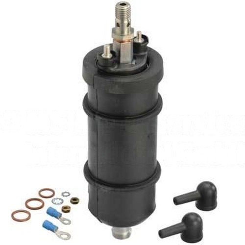 Kraftstoffpumpe a 6 5 - v,
