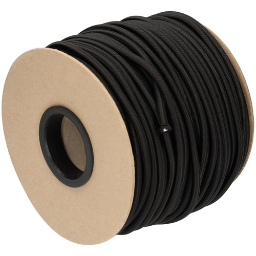 Expanderseil 8mm meterware - expanderseil,