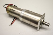 ESCAP P42163519 35NT2R32228E5