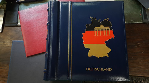 Leuchtturm blauer - leuchtturm,