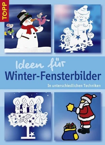Ideen für