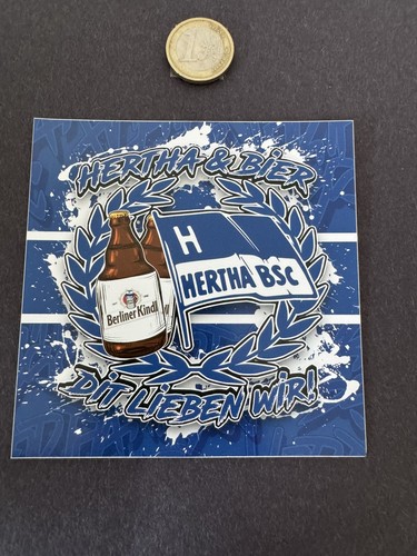 Ultras hertha bsc berlin - hertha,