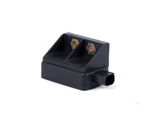 Original bmw e36 e46 - bmw, esp