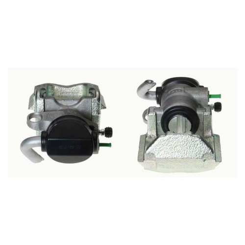 Brembo bremszange hinten - bremszange,