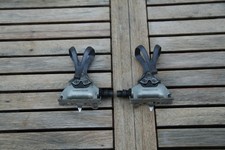 Vintage Shimano 105 Rennrad