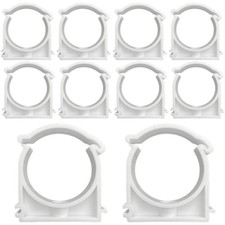 Rohrschellen Wasserrohrschelle