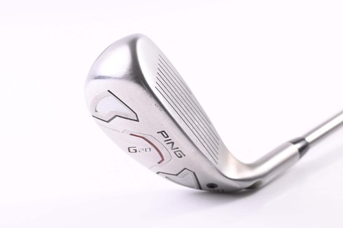 Ping g20 hybrid - ping, #3