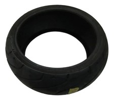 Reifen hinten K5 Harley