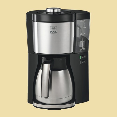 Melitta 1025 look - 1025-16,
