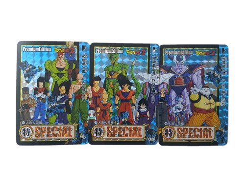 Dragon ball super battle - super,