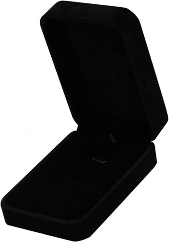 Schmuck geschenkbox schmuckbox - geschenkbox,