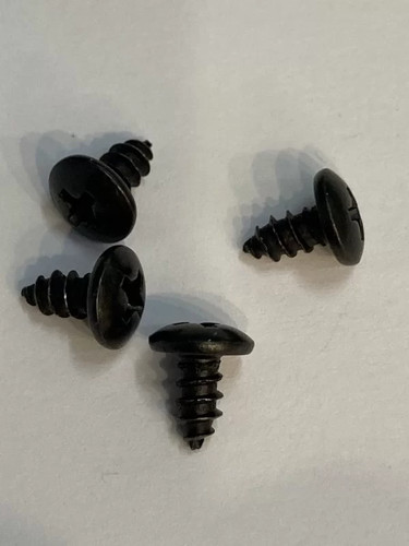 Marantz 6100 6200 - 6100, schroef