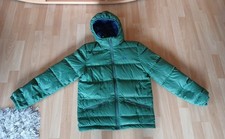 Martina steppjacke jacke - la,