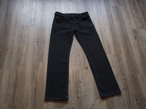Diesel larkee - diesel,