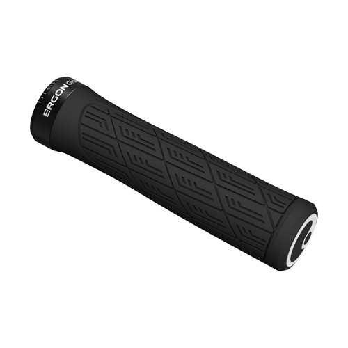 Ergon fahrrad griffe gma - fahrrad, trail