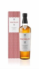 The Macallan 12 Years Double