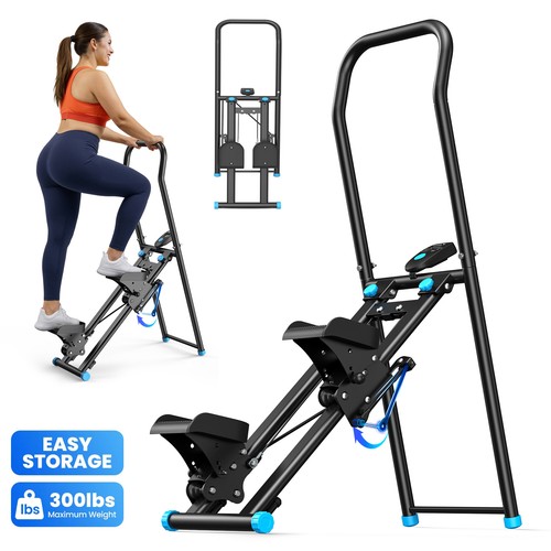 Merach stair stepper für - stair,