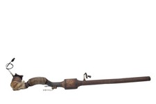 Katalysator 2,0 TFSI 200PS Audi A3 8P VW Golf 5 GTI -Eos Seat 1K0131690BG-1K0131