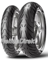 Motorradreifen Pirelli Angel