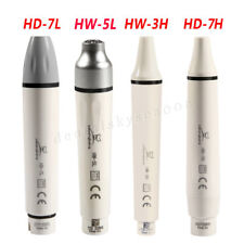 Dental LED Ultraschall Scaler