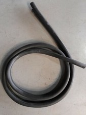 Mercedes SLK R170 TÜRDICHTUNG 1707270330 türe links oder rechts