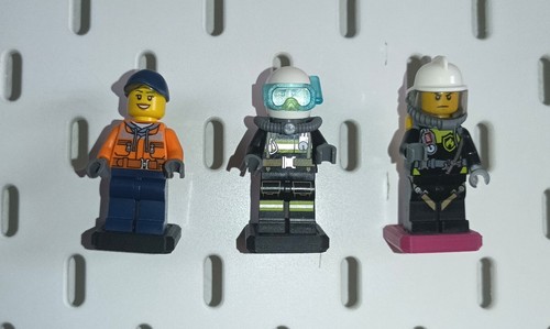 Halterung passend für lego - halterung,