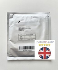 50 große Frostschutz Membran