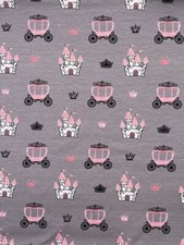 Jersey Stoff Kinderstoff