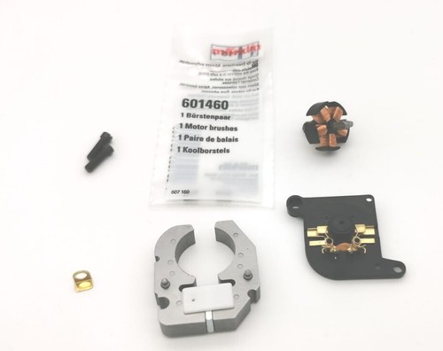 Märklin e188838 188838 - märklin, h0