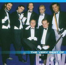 The very best - -, of