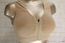 Schlankstütz REIßVERSCHLUSS