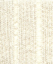 Schachenmayr SMC Network - (2)