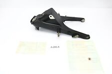 BMW R 1150 RT R11RT 2003 - Rahmen A285A