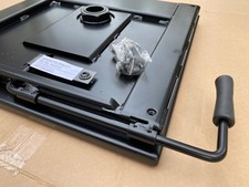 VW Bus T4 Drehkonsole ab Bj