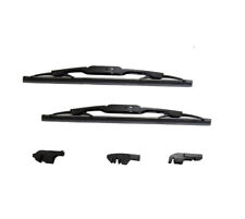 Maxgear Scheibenwischer für