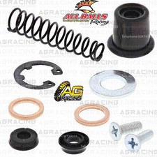 All Balls Reparatursatz Für