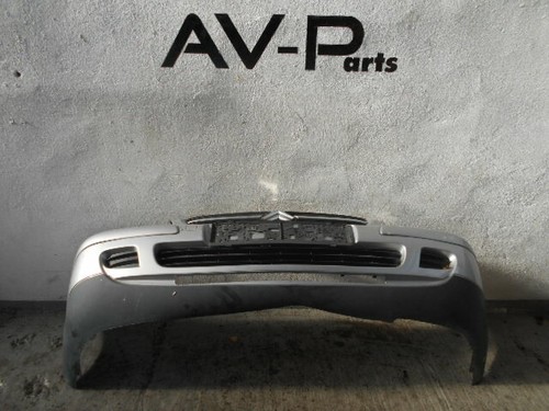Original citroen - original,