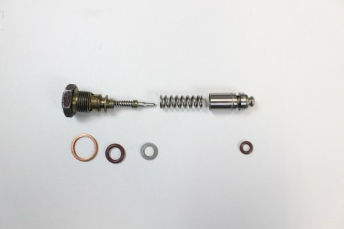 Reparatursatz