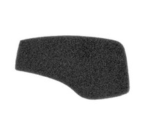 Luftfilter Filter Einsatz für