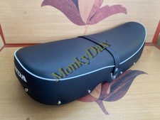 1965-1968 Honda CB450