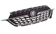 Buick Encore GX New OEM Front
